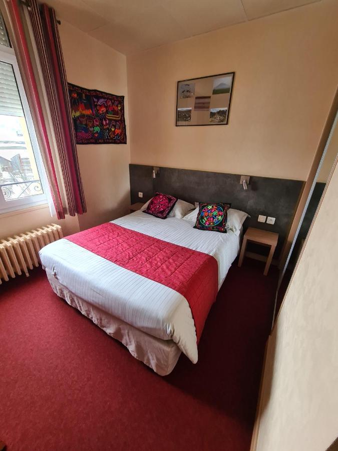 Classic Quadruple Room,1039645696:JPEG